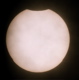 102/1200 Maksutov-Cassegrain, EOS-DSLR