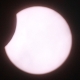 300mm-Teleobjektiv, EOS-DSLR