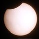 102/1200 Maksutov-Cassegrain, EOS-DSLR