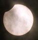102/1200 Maksutov-Cassegrain, EOS-DSLR