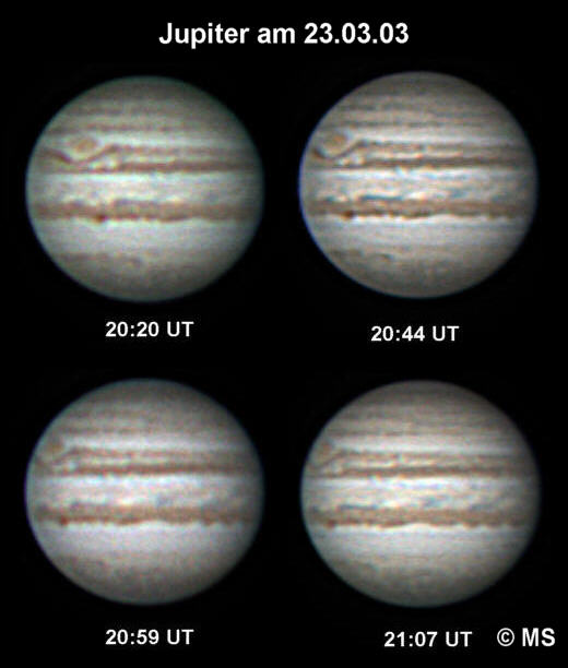 Jupiter23