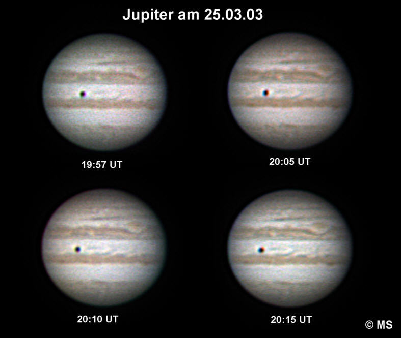 Jupiter25mario03