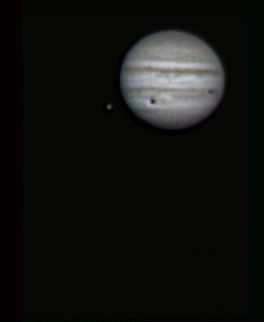 Jupiterf