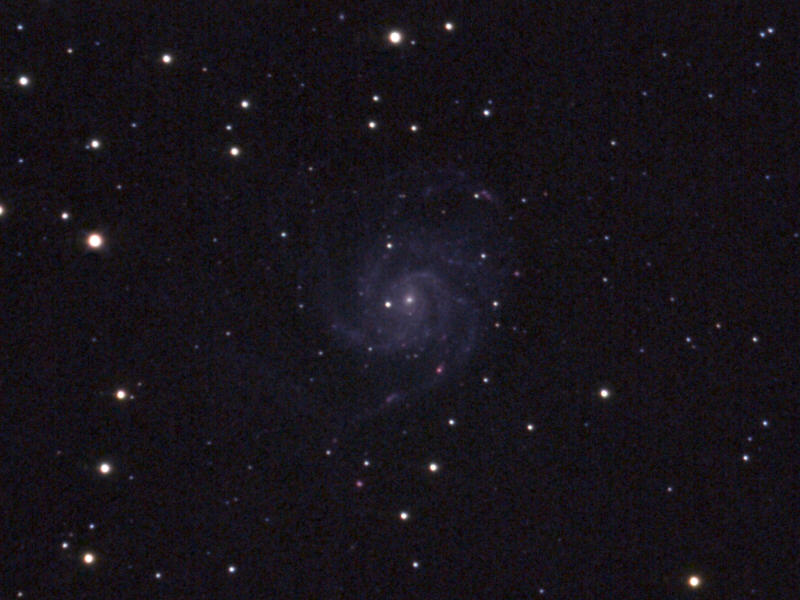 M101