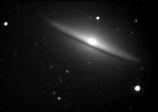 M104