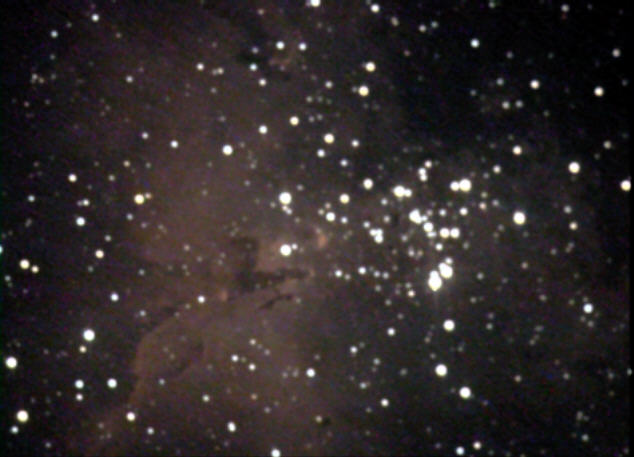 M16