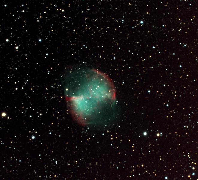 M27