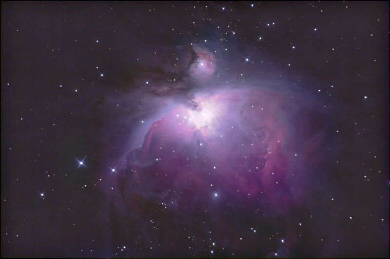 M42