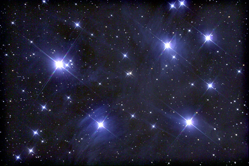 M45