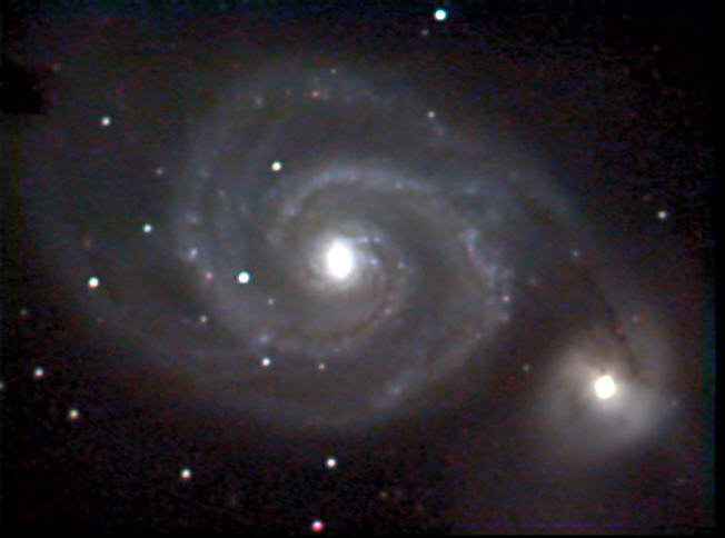 M51