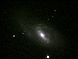 M66