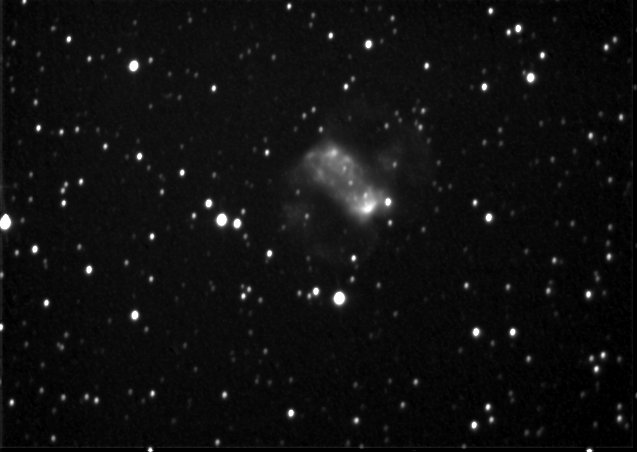 M76