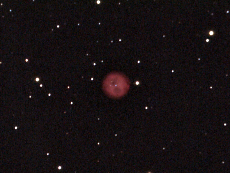 M97