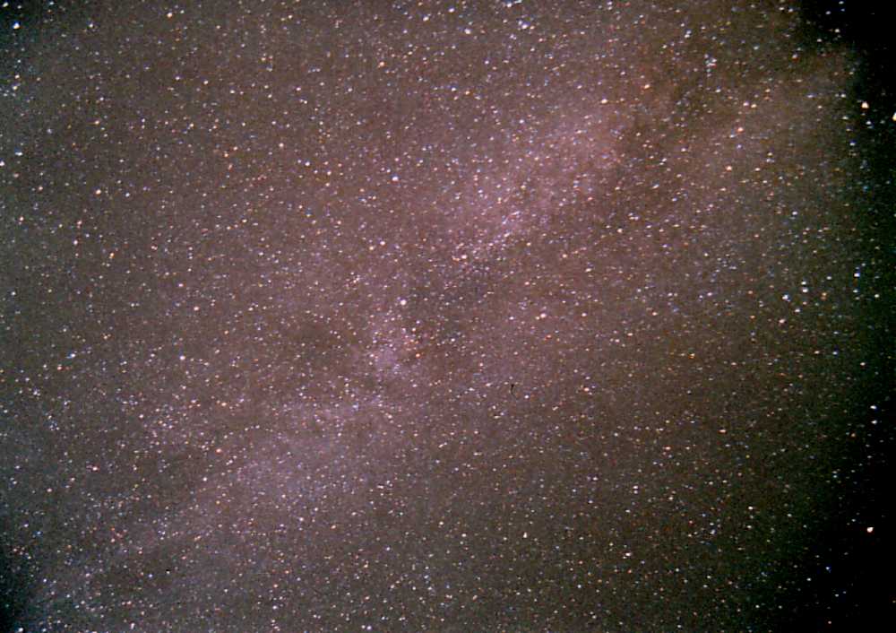 MISTR2