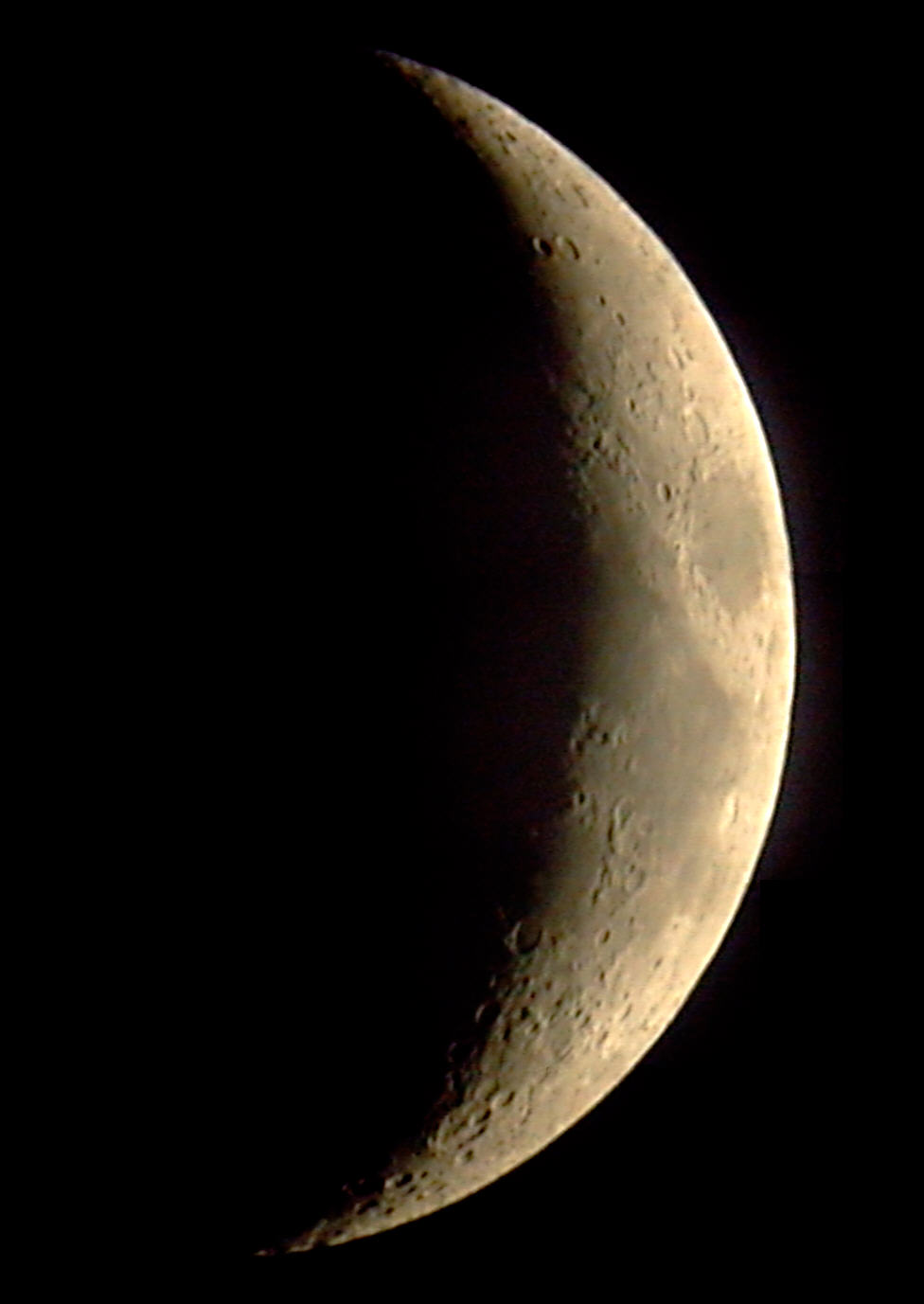 MONDMOSA
