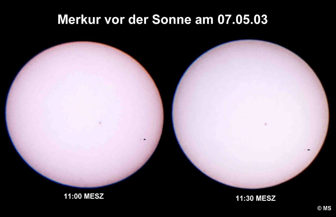 Merkur