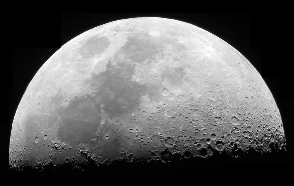 MOND