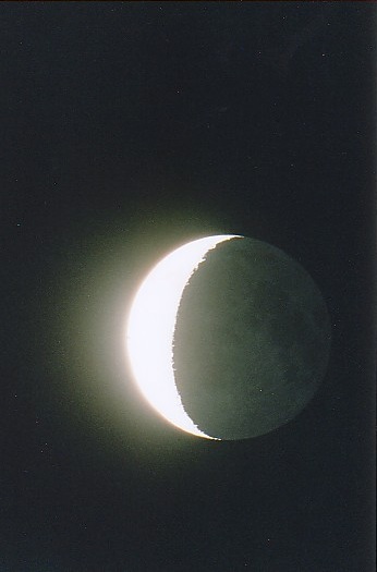NACHT3