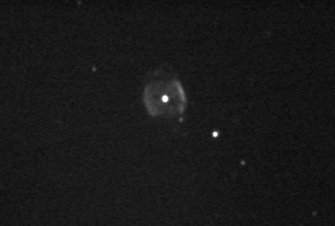 NGC0040