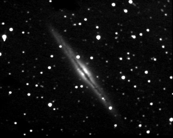 NGC0891