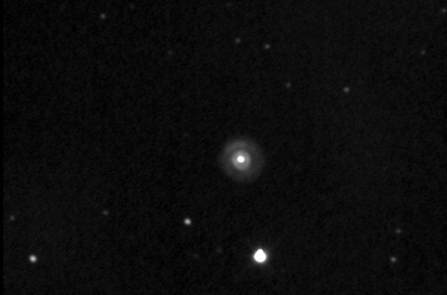 NGC2392