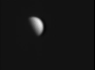 Venus
