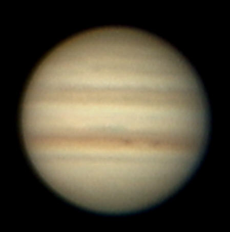 Jupiter