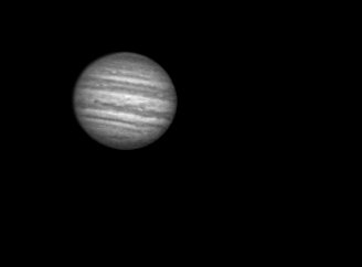 Jupiter