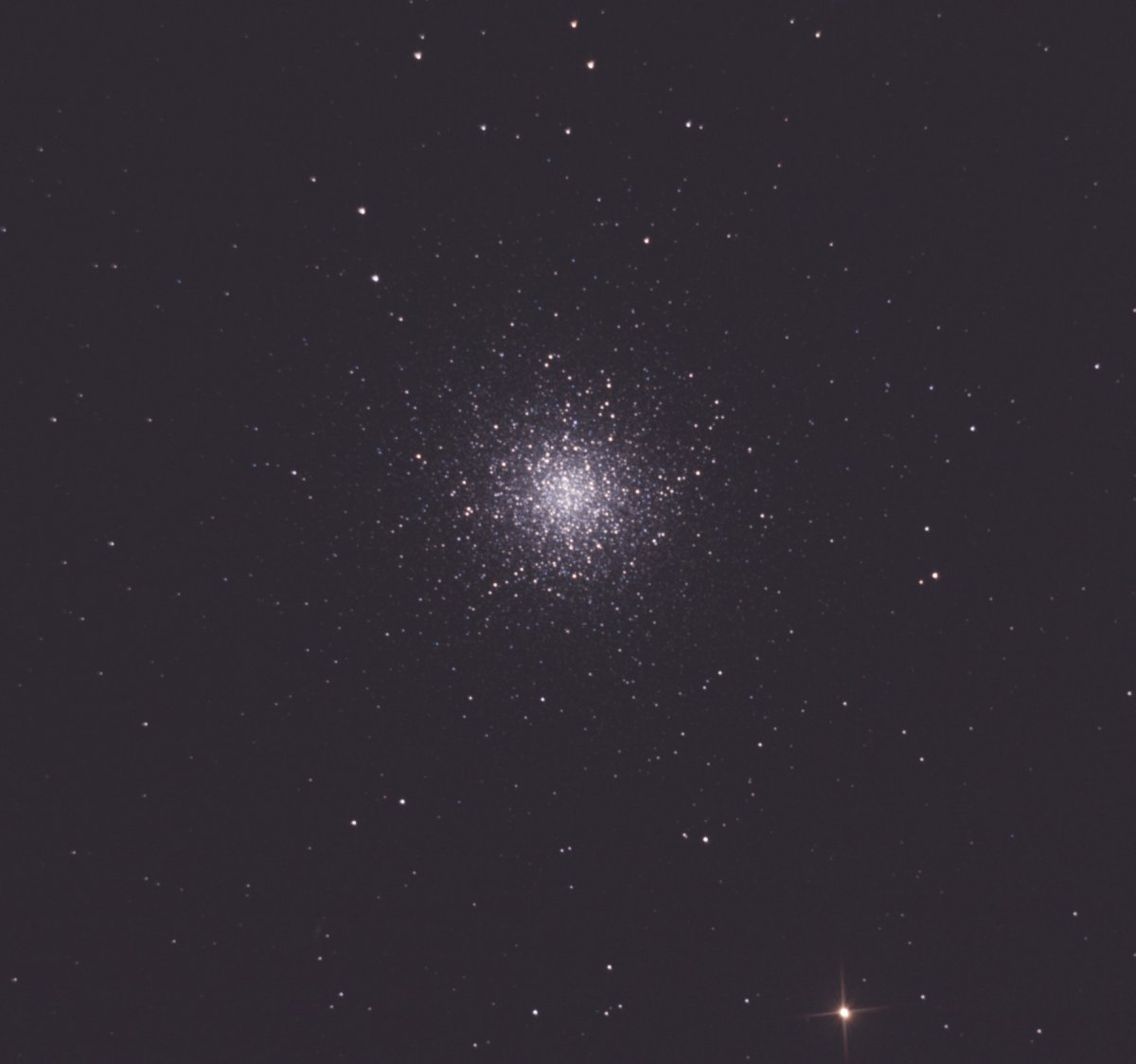 M13