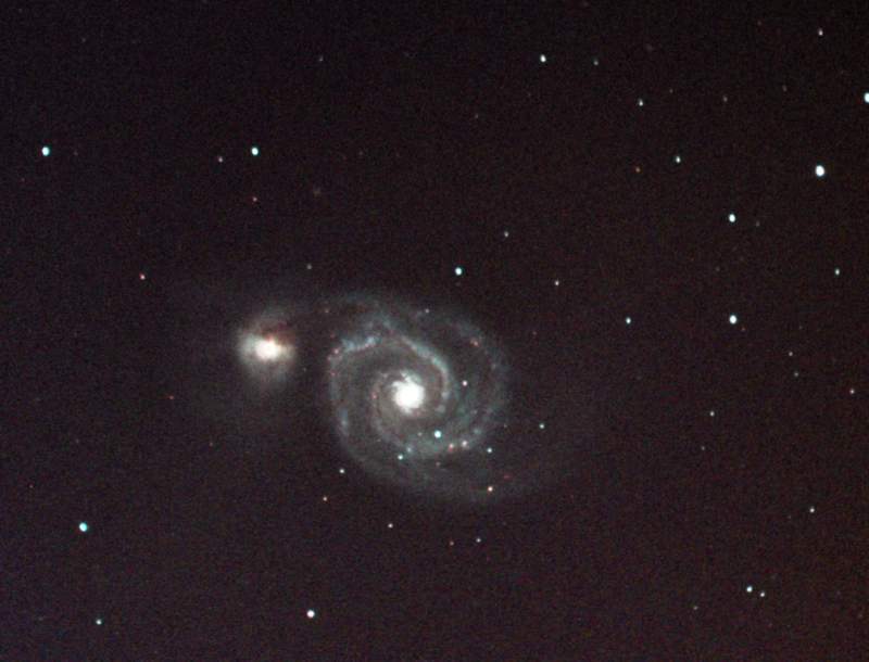 M51