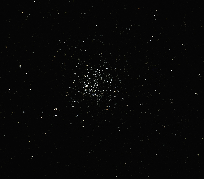 M11