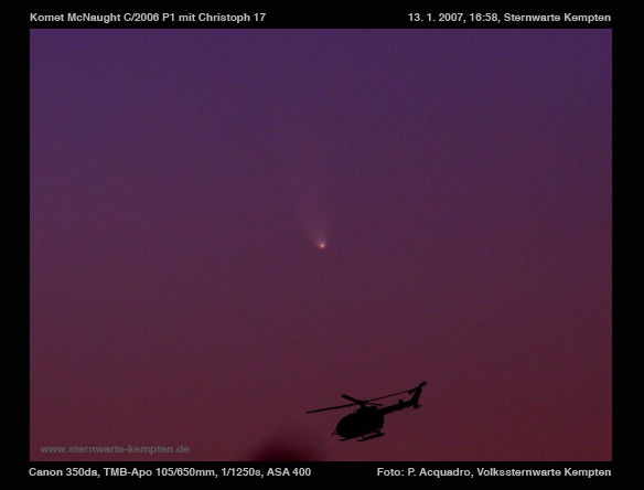 McNaught17