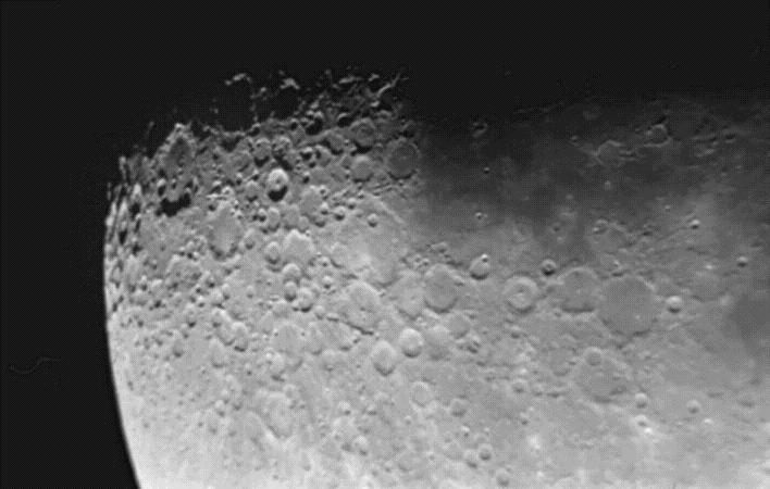 Mond