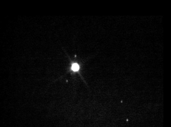 Uranus
