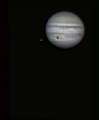 Jupiter