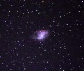 M1