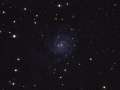 M101