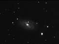 M109
