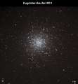 M13