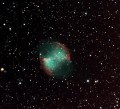 M27