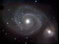 M51