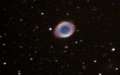 M57
