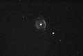 NGC00440