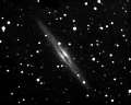 NGC0891