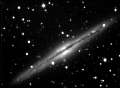 NGC0891