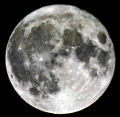 Basaltmond