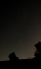 Sternbild Orion