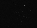 h Persei