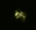 ISS mit Atlantis