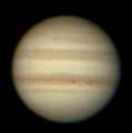 Jupiter